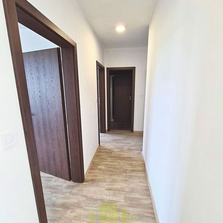 Pronájem bytu 3+kk 99 m² - Photo 1