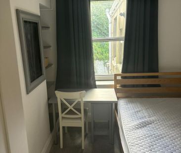 1 bedroom house to rent - Photo 2