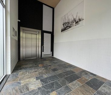 Te huur: Appartement Laan op Zuid in Rotterdam - Photo 2