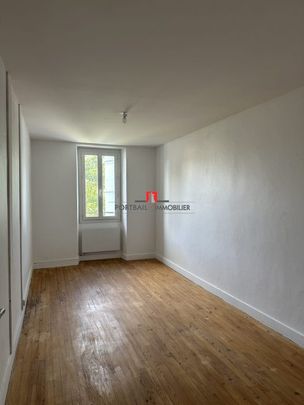 APPARTEMENT DEUX PIECES NEUF - Photo 1