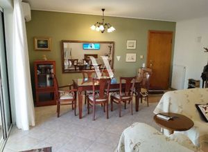 Διαμέρισμα για ενοικίαση - Καλλιθέα, - Φωτογραφία 3