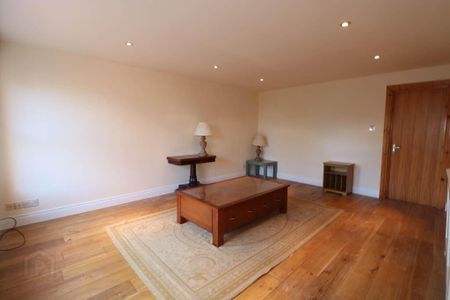 29 Ben Eden Avenue, Belfast, BT15 4GX - Photo 5