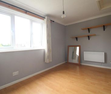 1 bedroom cluster house to rent - Photo 4