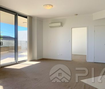 001A/120 Turrella Street TURRELLA - Photo 2