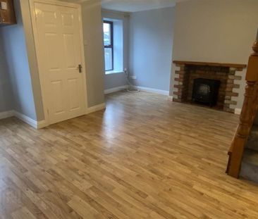 14 Killyleagh Street, Crossgar, BT30 9DQ - Photo 1