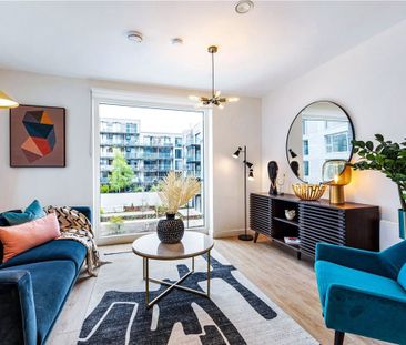The Hudson, Sandyford Central, Sandyford, Dublin18 - Photo 3