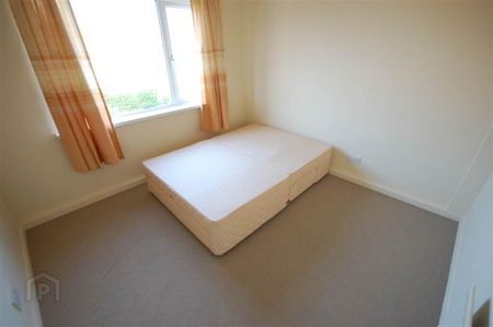 18 Silverstream Park, Bangor, BT20 3LU - Photo 2