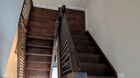 For Lease - 247 Poplar Avenue, Tay, Ontario - Photo 2