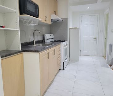 For Lease - 2646 Victoria Park Avenue Unit# Unit B, Toronto, Ontario - Photo 5