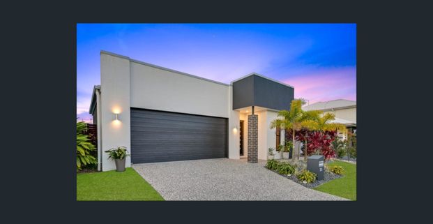 Spacious and Modern Family Home - Photo 1