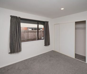 72D Tuckers Road, Casebrook - Photo 3