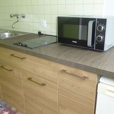 À louer / Appartement F1 / BESANCON QUARTIER ST-FERJEUX 26 rue Charles Dornier - Photo 1