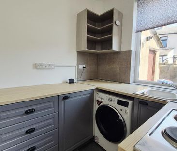 3 bedroom house to rent - Photo 6