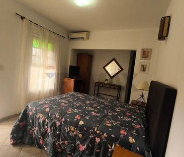 Casa mobiliada para locação em Vinhedo/SP - Photo 3