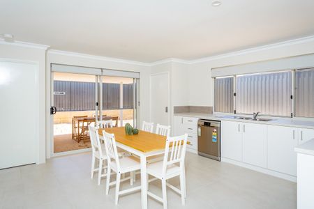 Madora Bay - Photo 2