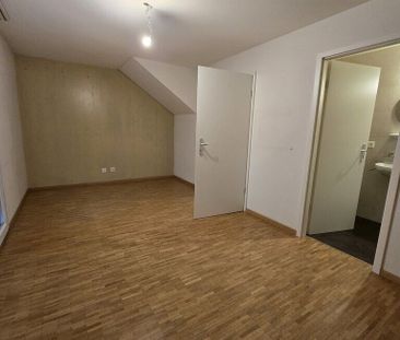 À saisir ! Magnifique logement à deux pas du métro M1 ! - Photo 3