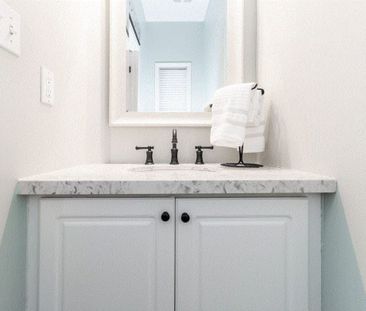 For Lease - 20 Pisa Drive Unit# 15, Hamilton, Ontario - Photo 6