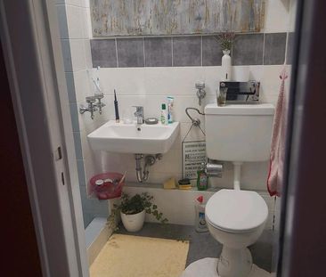 Einliegerwohnung zu vermieten für ein Jahr - Photo 1