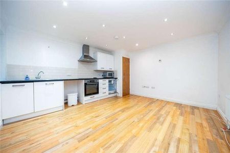 Albion Place, Maidstone, ME14 - Photo 4