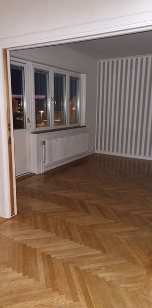Karlagatan, Kristinehamn - Foto 1