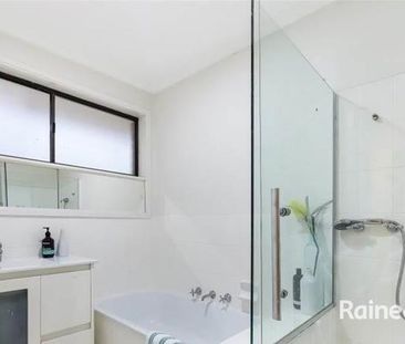 Comfort, Convenience & Space - A Place to Call Home - Photo 6