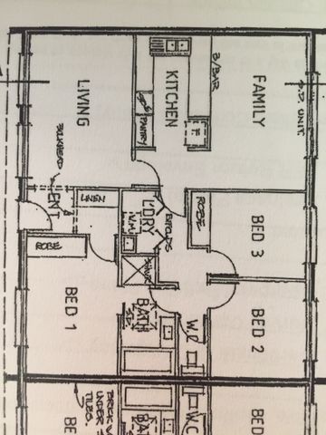 16/30 Cartwright Street, Charnwood ACT 2615 - Townhouse For Rent | Domain - Photo 2