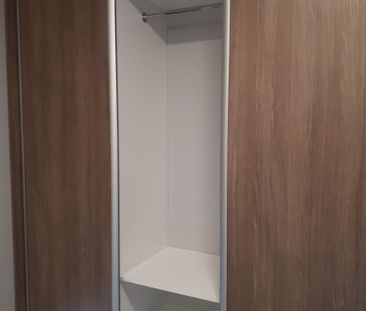 Mieszkanie na wynajem – Ostrów Wielkopolski, złota 11 - Photo 2