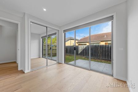 9/498-500 Waterdale Road, Heidelberg West - Photo 4