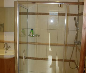 1 bedroom bungalow to rent - Photo 5