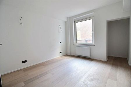 Appartement te huur - Foto 2