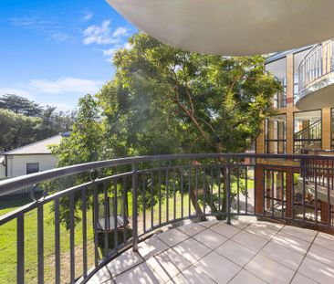 3/56-62 Ninth Avenue, Campsie NSW 2194 - Apartment For Rent | Domain - Photo 3