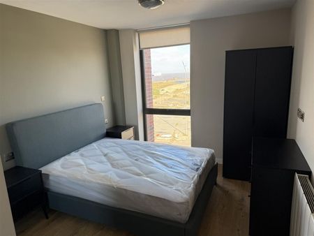 Jesse Hartley Way, Liverpool - Photo 2