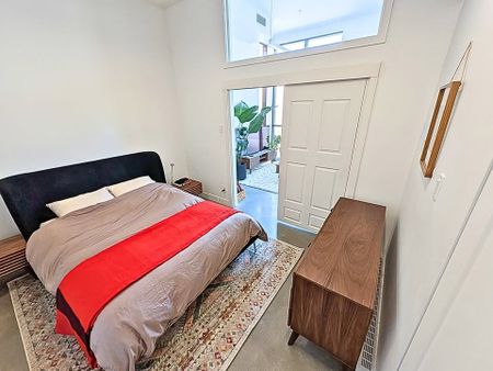 Av. Papineau, H2H 1T8, Montréal - Photo 4