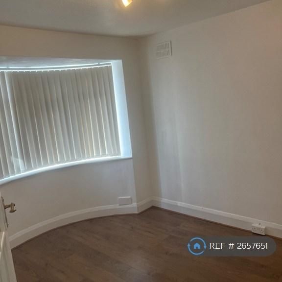 2 bedroom bungalow to rent - Photo 1