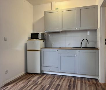 Bezczynszowe mieszkanie w Markach - Zdjęcie 6