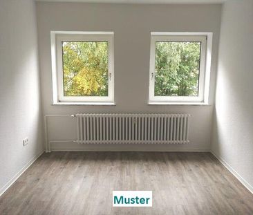 Westring 369, 24118 Kiel OT Ravensberg - Photo 5