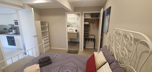 Hornsby, NSW 2077 - Photo 1