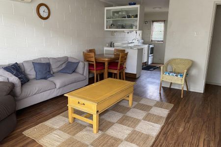 Unit 4, 137 Tweed Street, Appleby - Photo 4