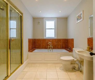 Central Cheltenham, GL52 - Photo 1