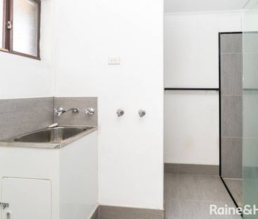 LOW COMFORT LIVING IN KOORINGAL - Photo 6