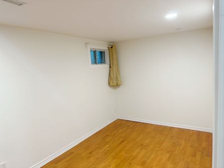 For Lease - 26 Greyhound Drive, Toronto, Ontario - Photo 3