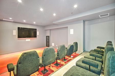 375 Rue de la Concorde, Montréal, QC - Photo 4