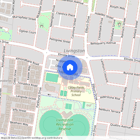 28 Ollie Place, Vic 3977, Cranbourne East