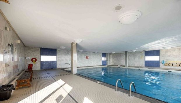 For Lease - 360 Ridelle Avenue Unit# 102, Toronto, Ontario - Photo 1