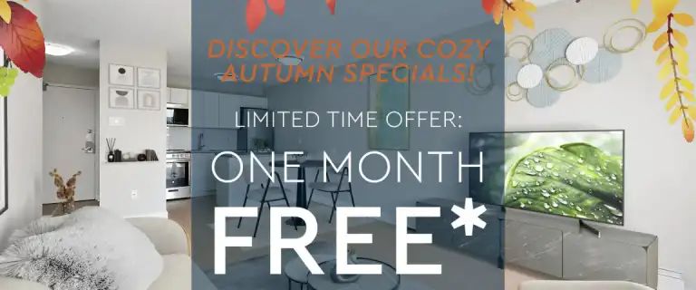 420 Central Avenue | 420 Central Avenue, London - Photo 1