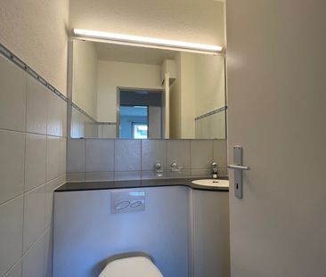 4.5 Zimmer, 75 m² - Photo 5