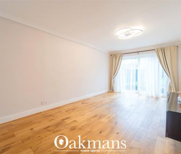 4 bedroom semi-detached house to rent - Photo 4