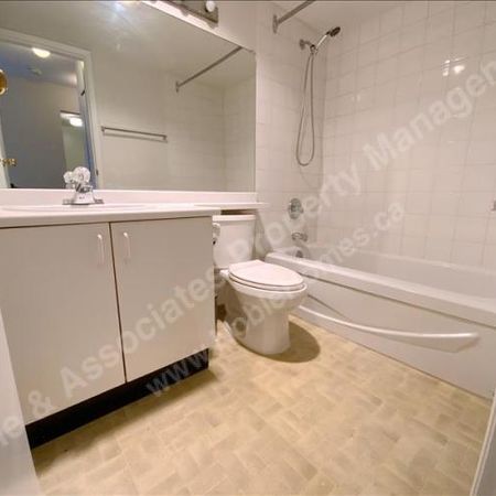 3XXX Windsor Street 202 Vancouver - Photo 3