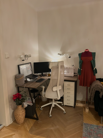 Klostergatan, Jönköping - Foto 2