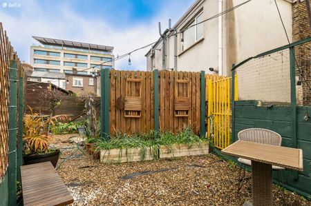 62 Carlingford Parade, Grand Canal Dock, Dublin 2 - Photo 2